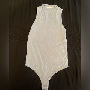 M Boutique bodysuit